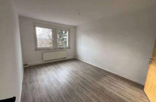 Wohnung mieten in Dr.-Wilhelm-Külz-Straße, 08060 Marienthal, Einfach ankommen in Marienthal – helle 1-Zimmer-Wohnung, EBK optional, sofort bezugsfertig