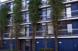 Wohnung mieten in Georgstr. 5-7, 23558 St. Lorenz Süd, Georgstr.5-7