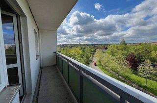 Wohnung mieten in Neuplanitzer Straße 31, 08062 Neuplanitz, Geräumige 4-Zimmer-Wohnung in Zwickau, Ideal für Familien oder Wohngemeinschaften