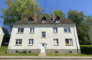 Wohnung mieten in Herderstraße, 56410 Montabaur, 3-Zimmer-Wohnung in Montabaur