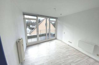 Wohnung mieten in Hansmannstr. 17, 44227 Eichlinghofen, Studenten Appartement mit Dachterrasse in Uninähe