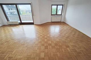 Wohnung mieten in Hinter Dem Turm, 61130 Nidderau, ***Attraktive 3 Zimmer inkl. PKW-Stellplatz in ruhiger Lage***