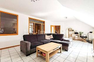 Wohnung mieten in 26897 Esterwegen, *** Oberwohnung in zentraler Lage von Esterwegen ***