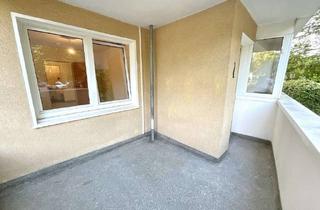 Wohnung mieten in Ripsdörnestr. 25, 46119 Osterfeld-Ost, Schöne und helle Erdgeschosswohnung mit Balkon