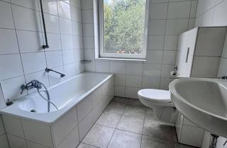Wohnung mieten in 39122 Salbke, In verkehrsgünstiger Lage, auf Wunsch mit Garten.