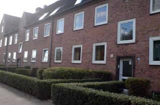 Wohnung mieten in Langer Rehm 53, 24149 Neumühlen-Dietrichsdorf, +++ Tolle 2-Zimmer Wohnung im 1. OG. +++