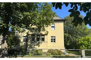 Wohnung mieten in 12247 Lankwitz, Wunderschöne Bel Etage im Komponistenviertel, Berlin Lankwitz