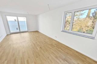 Wohnung mieten in Anton-Nagel-Straße, 85368 Moosburg, Exklusive 4-Zimmer Wohnung in TOP LAGE