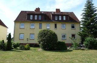 Wohnung mieten in Lauensteinstr. 22 A, 29225 Celle, Lauensteinstraße 22A