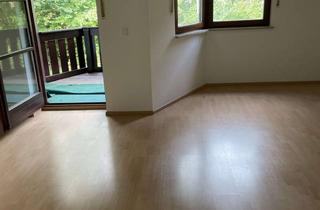 Wohnung mieten in Rathausstr., 82024 Taufkirchen, 1 Zimmer Wohnung ab sofort zu vermieten
