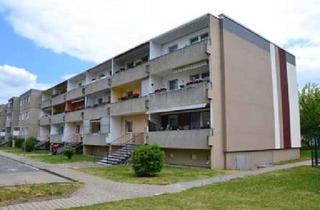 Wohnung mieten in Peter-Liebig-Hof 21, 02828 Königshufen, 3 Zimmer in Görlitz