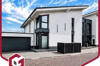 Wohnung mieten in 53919 Weilerswist, Neuwertige und großzügige Dreiraumwohnung mit Terrasse und Garage in Weilerswist / Lommersum