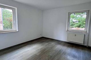 Wohnung mieten in 39122 Salbke, Ansprechende Ausstattung in verkehrsgünstiger Lage, auf Wunsch mit Garten.