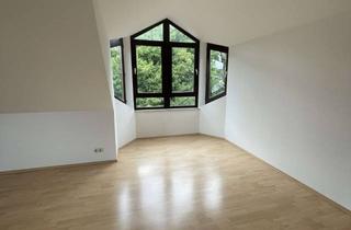 Wohnung mieten in Rathausstr., 82024 Taufkirchen, 2-Zimmer Wohnung ab sofort zu vermieten