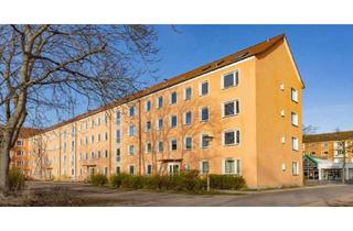 Wohnung mieten in Lindenallee 51, 15890 Eisenhüttenstadt, Zentraler geht es nicht! (4280.5132)