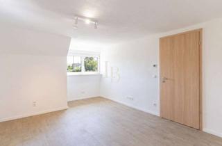 Wohnung mieten in 85646 Anzing, 3-Zimmer-Wohnung mit XXL-Terrasse in Anzing