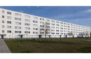 Wohnung mieten in An Der Schleuse 22, 15890 Eisenhüttenstadt, 2-Raum-Wohnung mit Aufzug