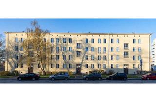Wohnung mieten in Eichendorffstr. 16, 15890 Eisenhüttenstadt, Kurzexposé 201/16/13