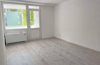 Wohnung mieten in Himmelsberg, 46286 Dorsten, 3-Zimmer-Wohnung mit Balkon in ruhiger Lage - Jetzt 1 Monat mietfrei wohnen!