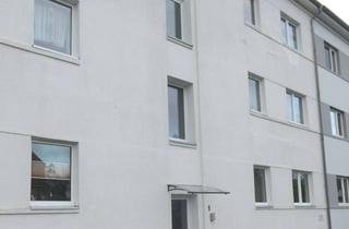 Wohnung mieten in Heinrich-Seidel-Straße, 19055 Lewenberg, Traumhaftes Wohnen in umittelbarer Nähe vom Ziegelsee!