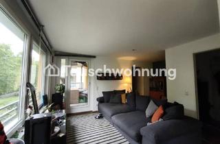 Tauschwohnungen in 81539 Obergiesing, Tauschwohnung: Suche 3-Zimmer-Wohnung in Giesing tausche 2- Zimmer Wohnung