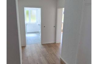 Wohnung mieten in Neuwiesenstraße, 76275 Ettlingen, Erstbezug einer hellen Souterrain Wohnung nach Sanierung