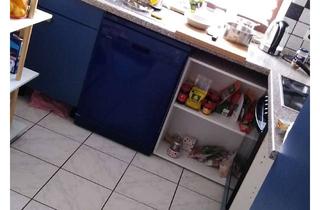 Wohnung mieten in Birkenstr. 23, 72770 Reutlingen, 1 WG-Zimmer von Reihenmittelhaus near Bosch
