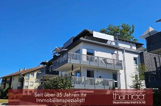 Wohnung mieten in 83043 Bad Aibling, Modernes, attraktives Wohnen!3-Zi.-Whg., 2. OG mit Lift, zentrumsnah, in Bad Aibling!
