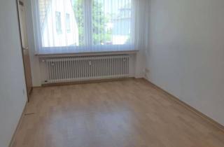 Wohnung mieten in Thüringer Weg 20, 33102 Paderborn, Wohnen mit Charakter: Kompakt geschnittenes 1-Zimmer-Apartment in Paderborn