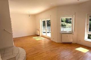 Wohnung mieten in Schalkweg 23, 74211 Leingarten, Helle 4-Zimmer-Wohnung mit Balkon, Garage und Stellplatz in ruhiger Randlage von Leingarten