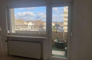 Wohnung mieten in Am Mühlenberge, 38300 Wolfenbüttel, Zuhause mit vier Zimmern in Wolfenbüttel