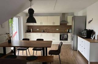 Wohnung mieten in Achimer Strasse 22, 28832 Achim, 3-Zimmer-Wohnung mit Balkon in Verden