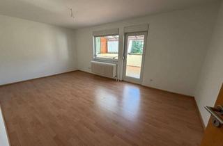 Wohnung mieten in 77833 Ottersweier, Viel Platz für Ihre Ideen: 6-Zimmer-Wohnung in Ottersweier