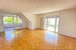 Wohnung mieten in 73269 Hochdorf, Barrierefreie 2,5-Zimmer-Wohnung mit Balkon – Ideal für Senioren und Komfortliebhaber, Hochdorf