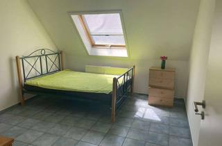 Wohnung mieten in Kalkoferstraße 15, 72622 Nürtingen, Großzügige 6-Zimmer-Wohnung in Nürtingen – ab sofort verfügbar