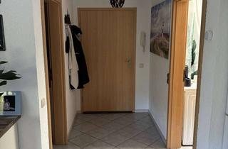 Wohnung mieten in Bodenstraße, 64678 Lindenfels, Zuhause mit 2,5 Zimmern in Lindenfels