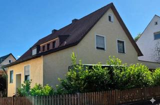 Wohnung mieten in 93138 Lappersdorf, Charmante, frisch renovierte Einliegerwohnung – Ideal für Pendler & Studierende