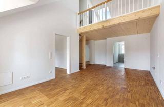 Wohnung mieten in 85253 Erdweg, Zum Erstbezug: 3-Zimmer-Wohnung mit Loggia in Südausrichtung