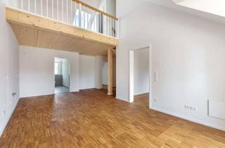 Wohnung mieten in 85253 Erdweg, Zum Erstbezug: 3-Zimmer-Wohnung mit Loggia in Südausrichtung