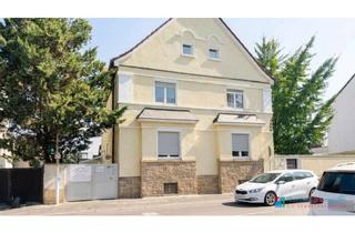 Wohnung mieten in 67105 Schifferstadt, Lichtdurchflutete Dachgeschosswohnung mit viel Stauraum