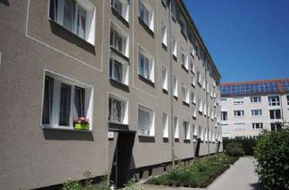 Wohnung mieten in Umfassungsweg, 39124 Neue Neustadt, Charmante 3-Raumwohnung