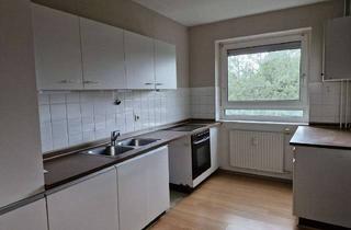 Wohnung mieten in Holmberg 31, 24955 Harrislee, 3-ZW am Holmberg 31 in Harrislee zu vermieten - OTTO STÖBEN GmbH