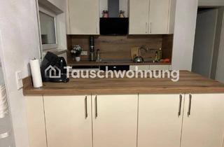 Tauschwohnungen in 85375 Neufahrn, Tauschwohnung: Wohnungstausch: 2-Zimmer-Wohnung in Neufahrn