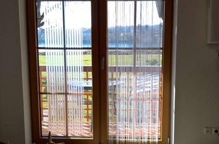 Wohnung mieten in Edlinger Straße, 83539 Pfaffing, Großzügiges Wohnerlebnis: Helle 3,5-Zimmer-Wohnung in der Gemeinde Pfaffing