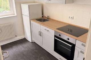 Wohnung mieten in Im Wildgarten, 29328 Faßberg, ***3-Zimmer-Wohnung mit Einbauküche auf 65 qm Wohnfläche***