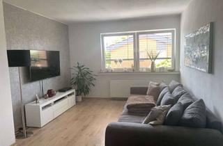 Wohnung mieten in 33100 Paderborn, Zentrale ruhige 2 Zimmer Wohnung
