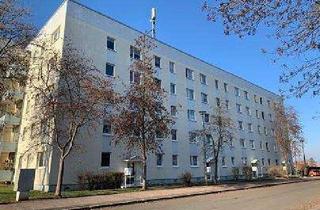 Wohnung mieten in Ulan-Bator-Str. 73, 99091 Moskauer Platz, Renovierte 4-Zimmer-Wohnung!