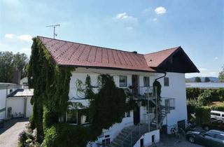 Wohnung mieten in 82386 Oberhausen, Alltagstaugliche 1-Zimmer-Wohnung in Oberhausen