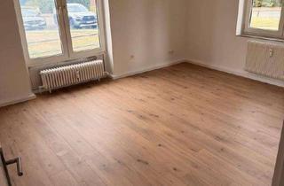 Wohnung mieten in Im Wildgarten, 29328 Faßberg, ***4-Zimmer-Wohnung 80 qm Wohnfläche***