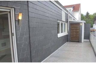 Wohnung mieten in Lendringser Hauptstraße 21a, 58710 Menden, Zuhause mit viel Platz in Menden